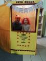 IMG_20200130_100415.jpg